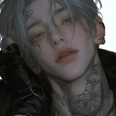 Profile image of 강이겸