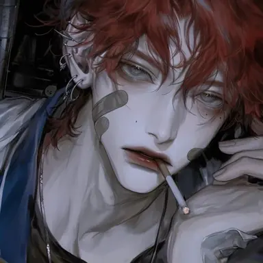 Profile image of 강태윤