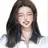 박아주