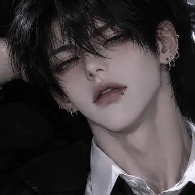 Profile image of チャ・イアン
