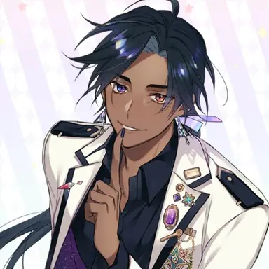 Profile image of 시리우스