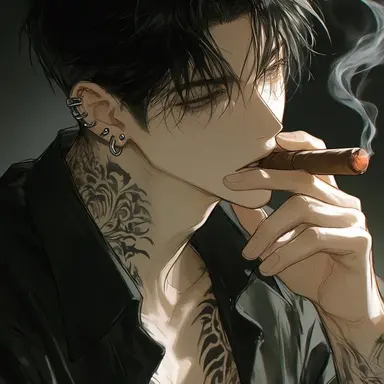 Profile image of 권치헌