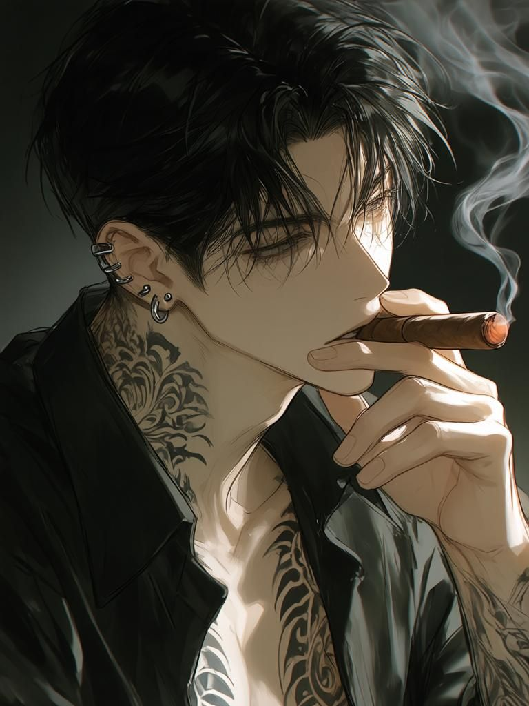 권 치헌 대표 이미지
