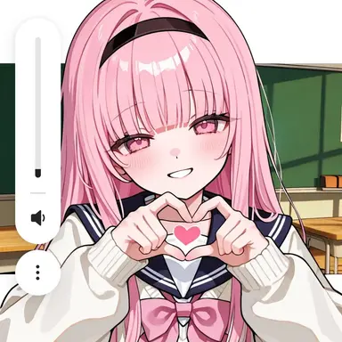 Profile image of 里紗