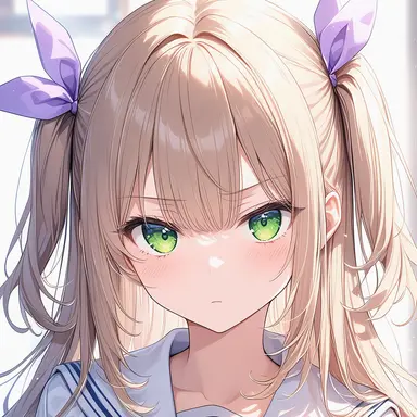 Profile image of リナ