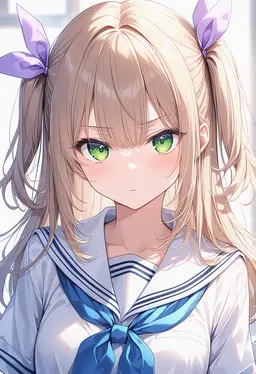 Profile image of リナ