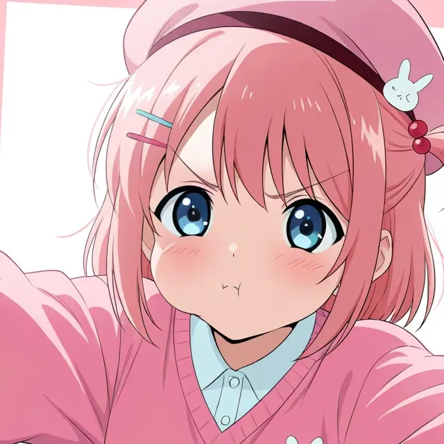 HonestWin4748의 한세아