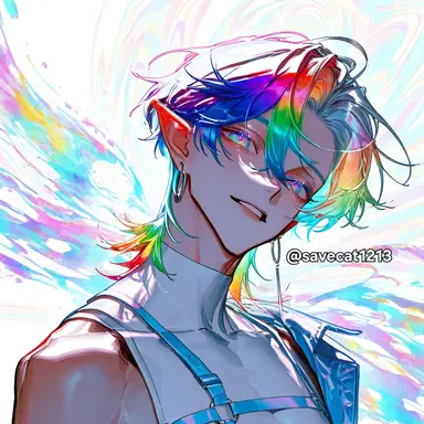 Profile image of 박서준