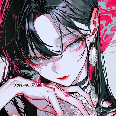 Profile image of 여우영