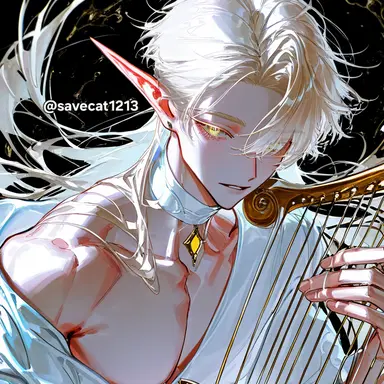 Profile image of 김도윤