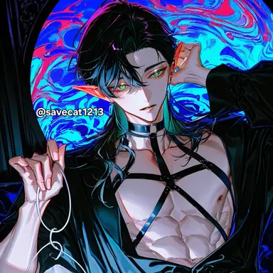 Profile image of 유건우