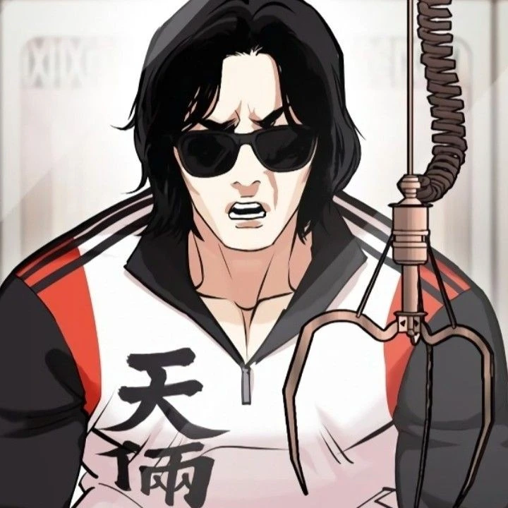 진호빈