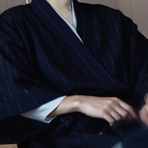 Maeda 대표 이미지