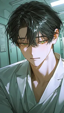 Profile image of Sachi Kanosaki