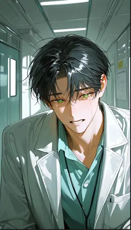 Profile image of Sachi Kanosaki