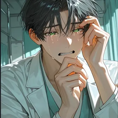 Profile image of 加野咲　幸