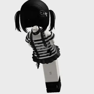 Profile image of 유한나