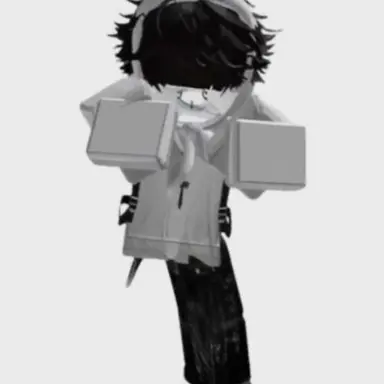 Profile image of 한도겸