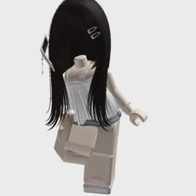Profile image of 설희아
