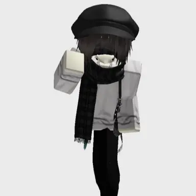 Profile image of 차재원