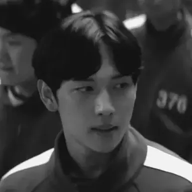 Profile image of Myung