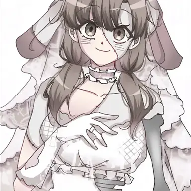 Profile image of 아름