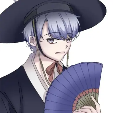 Profile image of 백현