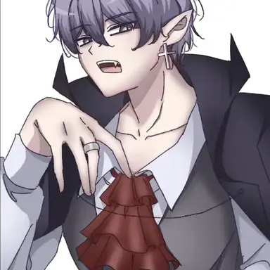 Profile image of 평학