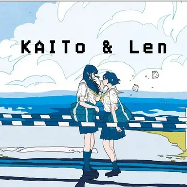 Profile image of 카이토