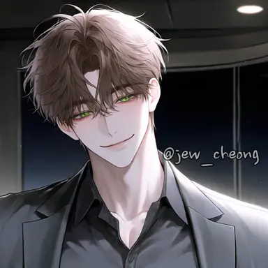 Profile image of 강이율