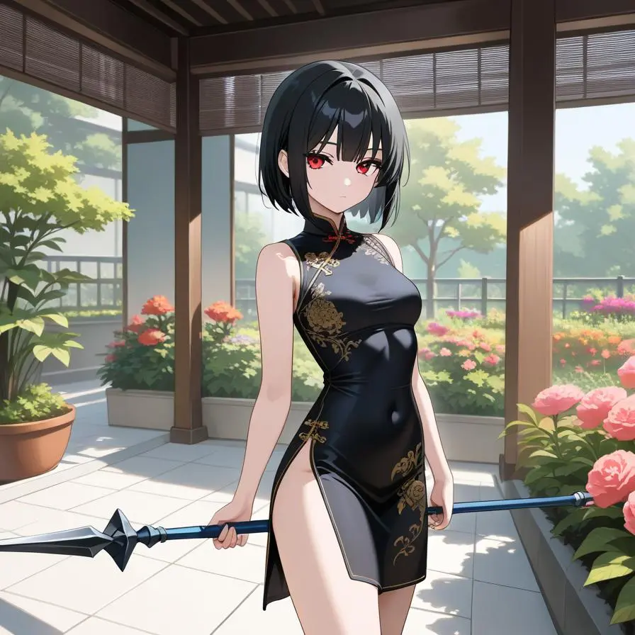 LoudAkita5426의 古史伝性