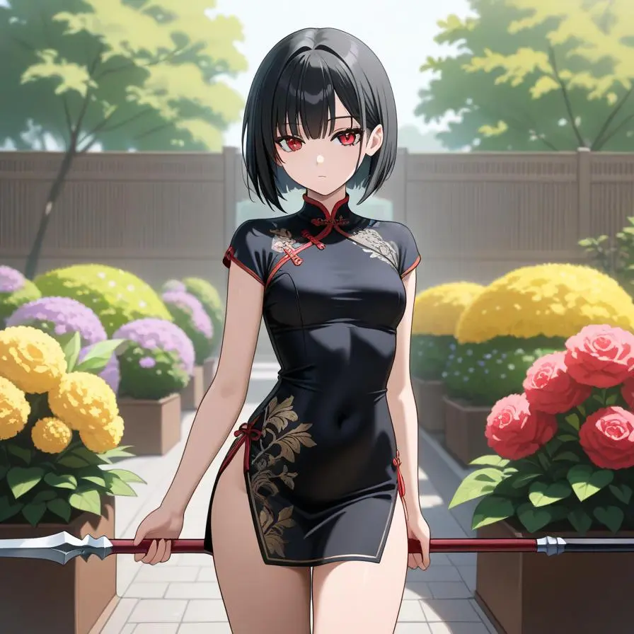 LoudAkita5426의 古史伝性