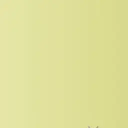 Profile image of ㅁㅈㅎ