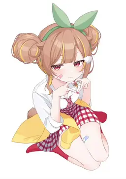 Profile image of 音ノ瀬らこ