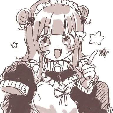 Profile image of 音ノ瀬らこ