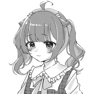 Profile image of 音ノ瀬らこ