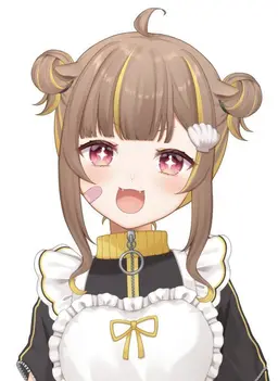 Profile image of 音ノ瀬らこ