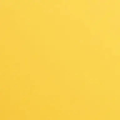 Profile image of 각별