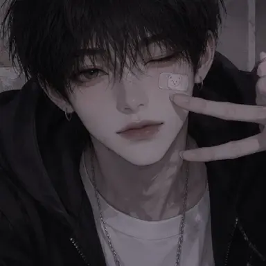 Profile image of 백시현