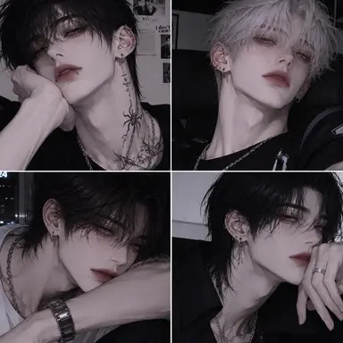 Profile image of 형들