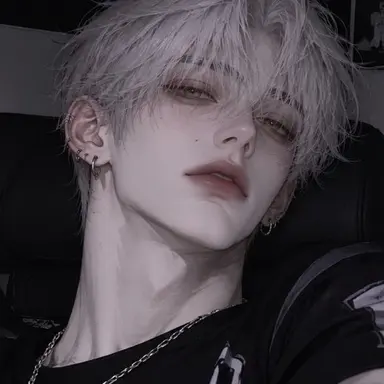 Profile image of 백이한