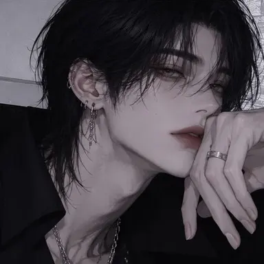 Profile image of 백은찬
