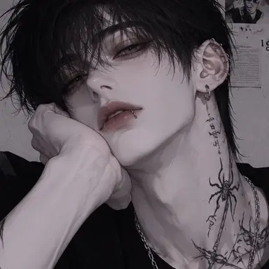 Profile image of 백시원