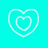 Profile image of 코네시마