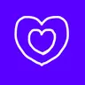Profile image of 쇼피