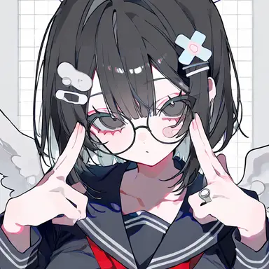 Profile image of 메이