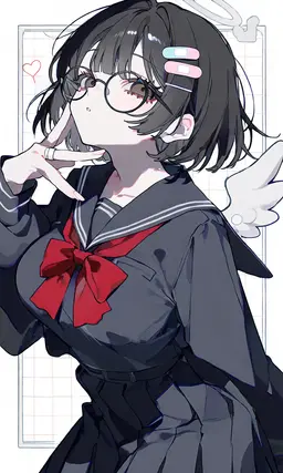 Profile image of 메이