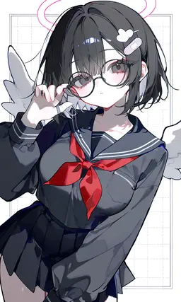 Profile image of 메이