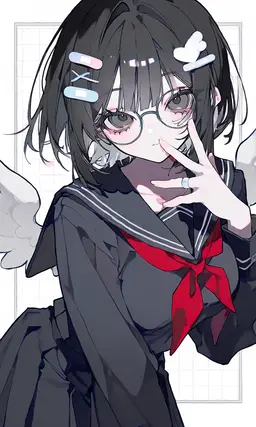Profile image of 메이