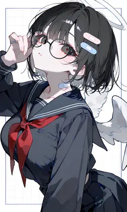 Profile image of 메이